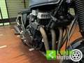 Honda CBX 750 f caferacer Grigio - thumbnail 12