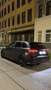 Audi A3 ( S3 ) 8P S-Line Quattro - thumbnail 20