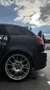 Audi A3 ( S3 ) 8P S-Line Quattro - thumbnail 19