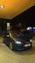 Audi A3 ( S3 ) 8P S-Line Quattro - thumbnail 1