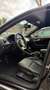 Audi A3 ( S3 ) 8P S-Line Quattro - thumbnail 7