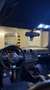 Audi A3 ( S3 ) 8P S-Line Quattro - thumbnail 6