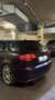 Audi A3 ( S3 ) 8P S-Line Quattro - thumbnail 4