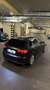 Audi A3 ( S3 ) 8P S-Line Quattro - thumbnail 3