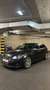 Audi A3 ( S3 ) 8P S-Line Quattro - thumbnail 2
