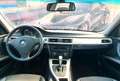 BMW 320 Touring 320i (E91) 170Cv Sport 06-2009 - thumbnail 4