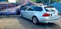 BMW 320 Touring 320i (E91) 170Cv Sport 06-2009 - thumbnail 3