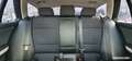 BMW 320 Touring 320i (E91) 170Cv Sport 06-2009 - thumbnail 5