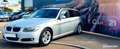 BMW 320 Touring 320i (E91) 170Cv Sport 06-2009 - thumbnail 1