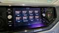 Volkswagen Taigo 1.0 TSI Life | Navigatie | Keyless | Stoelverwarmi Bleu - thumbnail 15