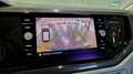 Volkswagen Taigo 1.0 TSI Life | Navigatie | Keyless | Stoelverwarmi Bleu - thumbnail 11