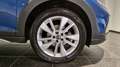 Volkswagen Taigo 1.0 TSI Life | Navigatie | Keyless | Stoelverwarmi Bleu - thumbnail 8