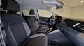 Volkswagen Taigo 1.0 TSI Life | Navigatie | Keyless | Stoelverwarmi Bleu - thumbnail 4