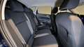 Volkswagen Taigo 1.0 TSI Life | Navigatie | Keyless | Stoelverwarmi Bleu - thumbnail 5