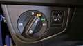 Volkswagen Taigo 1.0 TSI Life | Navigatie | Keyless | Stoelverwarmi Bleu - thumbnail 22