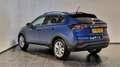Volkswagen Taigo 1.0 TSI Life | Navigatie | Keyless | Stoelverwarmi Bleu - thumbnail 2