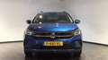 Volkswagen Taigo 1.0 TSI Life | Navigatie | Keyless | Stoelverwarmi Bleu - thumbnail 6