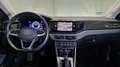 Volkswagen Taigo 1.0 TSI Life | Navigatie | Keyless | Stoelverwarmi Bleu - thumbnail 3