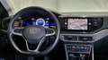 Volkswagen Taigo 1.0 TSI Life | Navigatie | Keyless | Stoelverwarmi Bleu - thumbnail 9