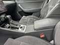 Skoda Superb Kombi 2,0 TDI Style DSG / AHK / DCC / STHZ / RFK Schwarz - thumbnail 15