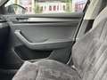 Skoda Superb Kombi 2,0 TDI Style DSG / AHK / DCC / STHZ / RFK Schwarz - thumbnail 14