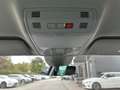 Skoda Superb Kombi 2,0 TDI Style DSG / AHK / DCC / STHZ / RFK Schwarz - thumbnail 29