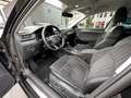 Skoda Superb Kombi 2,0 TDI Style DSG / AHK / DCC / STHZ / RFK Schwarz - thumbnail 19