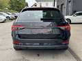 Skoda Superb Kombi 2,0 TDI Style DSG / AHK / DCC / STHZ / RFK Schwarz - thumbnail 7