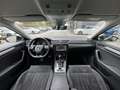 Skoda Superb Kombi 2,0 TDI Style DSG / AHK / DCC / STHZ / RFK Schwarz - thumbnail 21