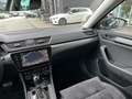 Skoda Superb Kombi 2,0 TDI Style DSG / AHK / DCC / STHZ / RFK Schwarz - thumbnail 23
