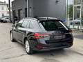 Skoda Superb Kombi 2,0 TDI Style DSG / AHK / DCC / STHZ / RFK Schwarz - thumbnail 6