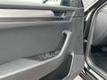 Skoda Superb Kombi 2,0 TDI Style DSG / AHK / DCC / STHZ / RFK Schwarz - thumbnail 12