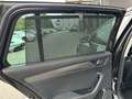 Skoda Superb Kombi 2,0 TDI Style DSG / AHK / DCC / STHZ / RFK Schwarz - thumbnail 30