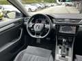 Skoda Superb Kombi 2,0 TDI Style DSG / AHK / DCC / STHZ / RFK Schwarz - thumbnail 22
