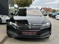 Skoda Superb Kombi 2,0 TDI Style DSG / AHK / DCC / STHZ / RFK Schwarz - thumbnail 2