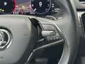 Skoda Superb Kombi 2,0 TDI Style DSG / AHK / DCC / STHZ / RFK Schwarz - thumbnail 26