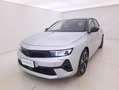 Opel Astra GS AT8 1.2 Benzina 131CV Argento - thumbnail 9