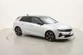 Opel Astra GS AT8 1.2 Benzina 131CV Argento - thumbnail 7
