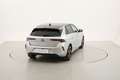 Opel Astra GS AT8 1.2 Benzina 131CV Argento - thumbnail 5