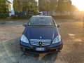 Mercedes-Benz A 180 cdi (be) Executive auto - thumbnail 1