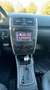 Mercedes-Benz A 180 cdi (be) Executive auto - thumbnail 9