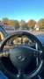 Mercedes-Benz A 180 cdi (be) Executive auto - thumbnail 6