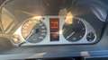 Mercedes-Benz A 180 cdi (be) Executive auto - thumbnail 7