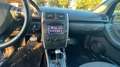 Mercedes-Benz A 180 cdi (be) Executive auto - thumbnail 5