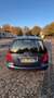 Mercedes-Benz A 180 cdi (be) Executive auto - thumbnail 3