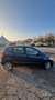 Mercedes-Benz A 180 cdi (be) Executive auto - thumbnail 4