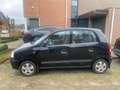 Hyundai Atos 1.1i Active Sky Black - thumbnail 4