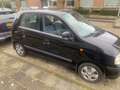 Hyundai Atos 1.1i Active Sky Black - thumbnail 3