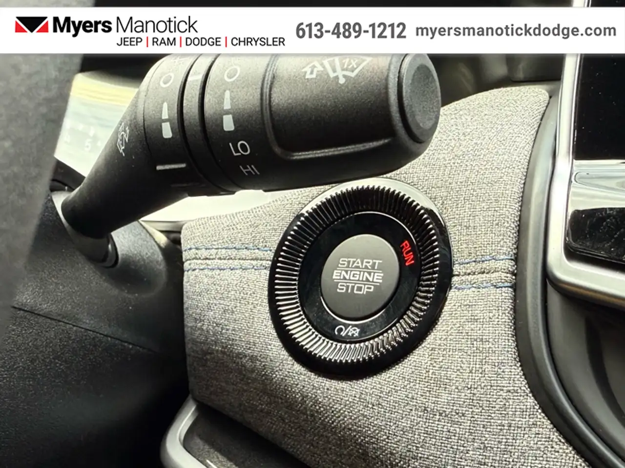 Jeep Compass fotografie Jeep Compass