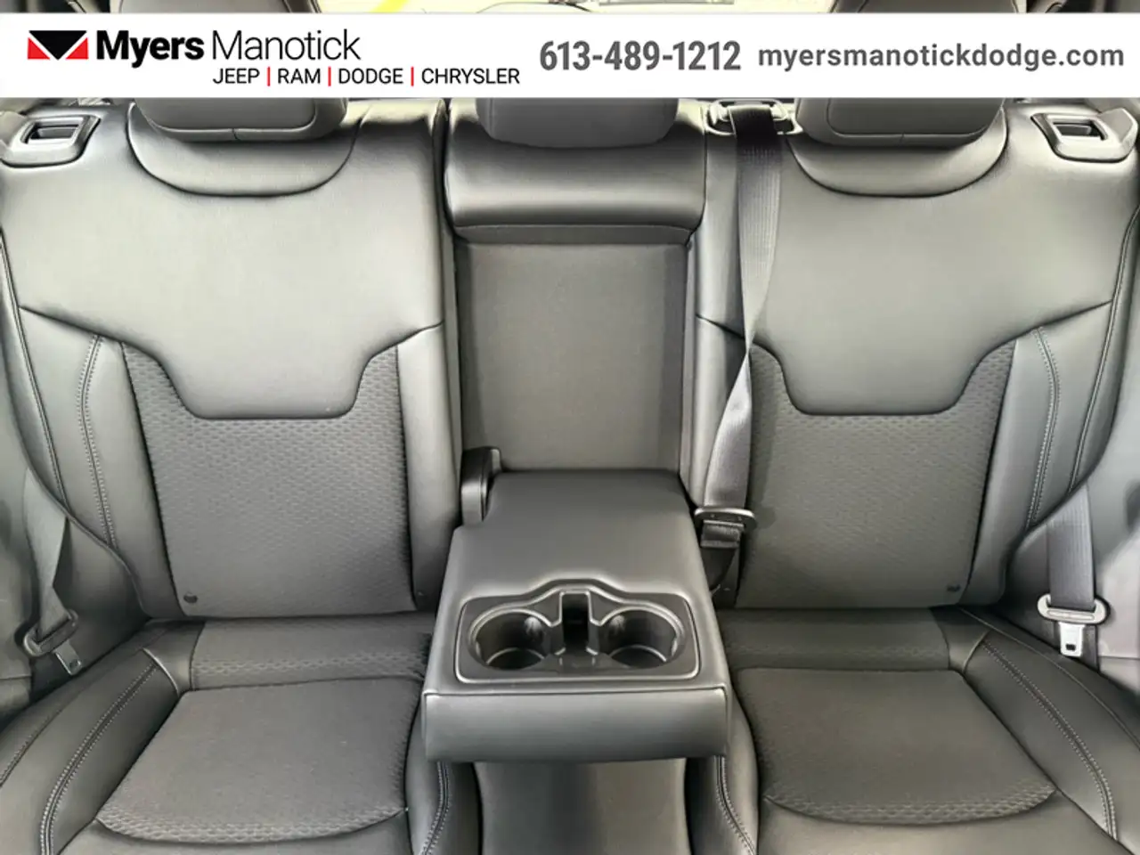 Jeep Compass fotografie Jeep Compass